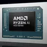 AMD Rilis Ryzen AI 400 Series di CES 2026, Fokus Performa AI dan Laptop Copilot+