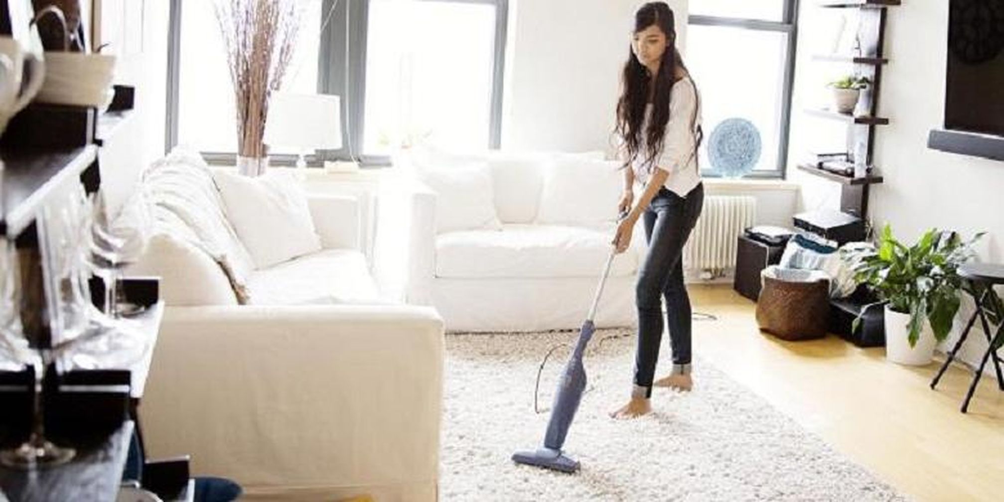 Download50 Gambar desain rumah anti debu terbaru 2019