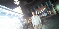 Polisi Selidiki Video Viral Dugaan Prostitusi Anak di Lokasari Jakbar