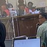 Perwira Polisi Diminta Bayar Rp 400 Juta agar Anaknya Bisa Masuk FK Unila