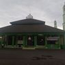 Masjid Besar Rancaekek, Masjid Tua di Bandung Saksi Bisu Perang Kemerdekaan
