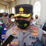 Polda NTB Studi Banding ke Italia soal Pengelolan Pengamanan Sirkuit Mandalika