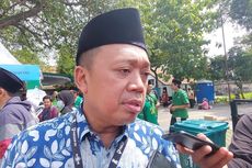 Golkar dan PKB Berebut Kursi Cawapres untuk Dampingi Prabowo?