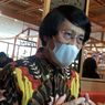 Kemenag Rangkul Kak Seto Berantas Kekerasan Seksual Anak