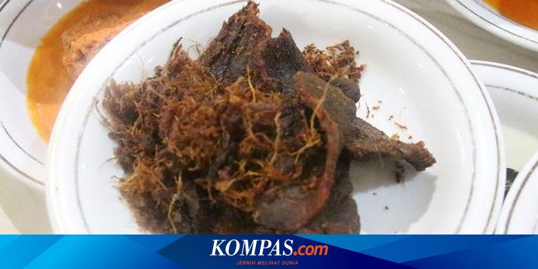 Manfaat Kuning Telur Dan Madu Untuk Ayam Aduan Kumpulan