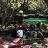 Anak Nilai Kematian Tak Wajar, Makam Pensiunan TNI di Blitar yang Meninggal 3 Pekan Lalu Dibongkar