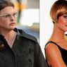 Linda Evangelista Muncul dan Bersuara Pasca-Insiden CoolSculpting