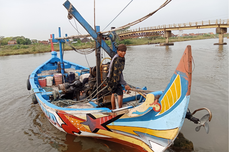 Sejarah Hari Nelayan Nasional: Mengapresiasi Peran Pejuang Laut Indonesia