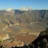 Hari Ini dalam Sejarah: Letusan Hebat Gunung Tambora yang Mengubah Dunia