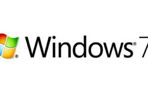 Pembaruan Terbesar Windows 7 Dirapel Microsoft