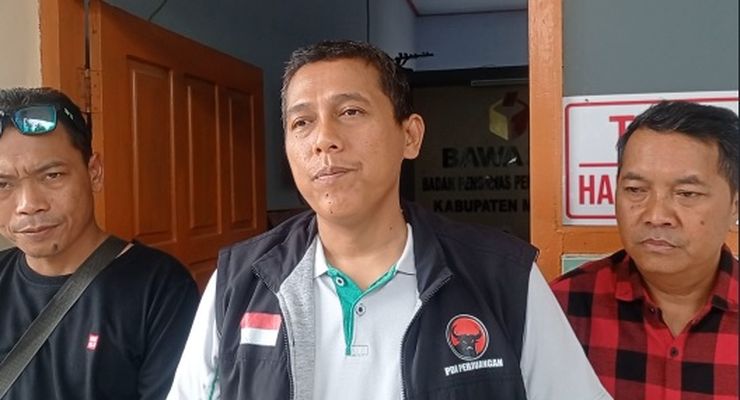 Pemilih Sudah Meninggal “Bisa Hadir” di TPS, Dilapor ke Bawaslu Magetan