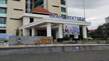 Modus Joki UTBK 2026 di UM Terungkap, Pelaku Pakai KTP dan Ijazah Palsu