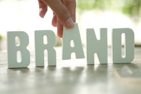 Pentingnya Menentukan 'Brand Personality' dalam Bisnis
