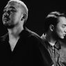 Lirik Lagu Sambung - Pamungkas Feat. Dipha Barus