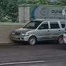 Sopir Meninggal Mendadak di Tol Japek, Dokter Jelaskan Apa Itu “Angin Duduk”