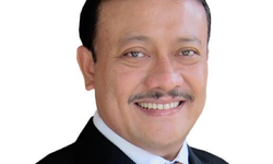 Demer Linggih: Mufakat Jauh Lebih Baik