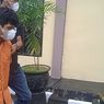 Bocah 15 Tahun di Lampung Diperkosa Lalu Dibunuh, Pelaku Aniaya Korban dengan Pecahan Kaca