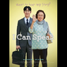 Sinopsis I Can Speak, Kenyataan Pahit di Balik Belajar Bahasa