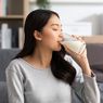 Apakah Boleh Minum Susu Saat Buka Puasa? Ini Penjelasannya...