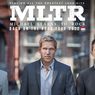 MLTR Bakal Tampil di Yogyakarta pada November 2022
