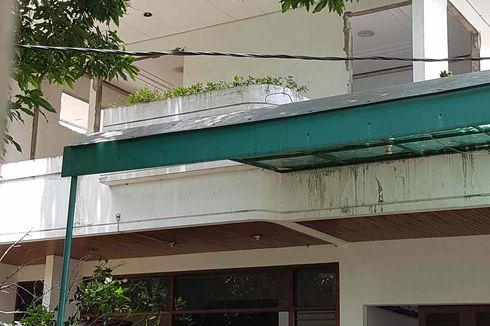 Update Pencurian Rumah Kosong di Kebon Jeruk: Pemilik Mengaku Rugi Rp 1 Miliar dan Dalang Masih Buron