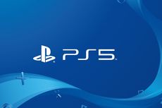 Jadwal Peluncuran PlayStation 5 Terungkap dari Lowongan Kerja