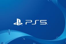 Inikah Tanggal Peluncuran Sony PS5?