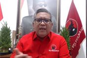 Hormati Putusan MK, PDI-P Tetap Nilai Sistem Proporsional Tertutup yang Tepat
