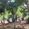 Tim SAR Perluas Pencarian Anak Panti Asuhan yang Hilang Diduga Tenggelam di Kali Ciliwung