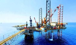 Kinerja Operasional 2025 Solid, Elnusa Perkuat Dukungan Produksi Hulu Migas Pertamina