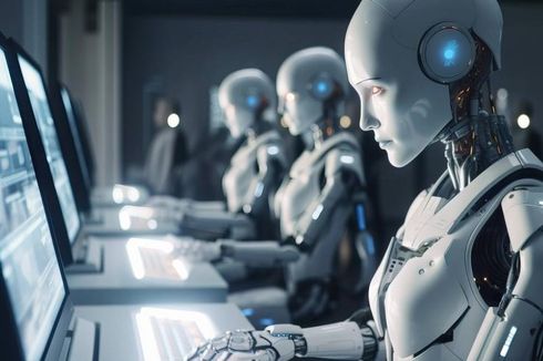Australia Akan Bentuk Badan Penasihat untuk Tanggulangi Risiko AI, Apa Rencananya?