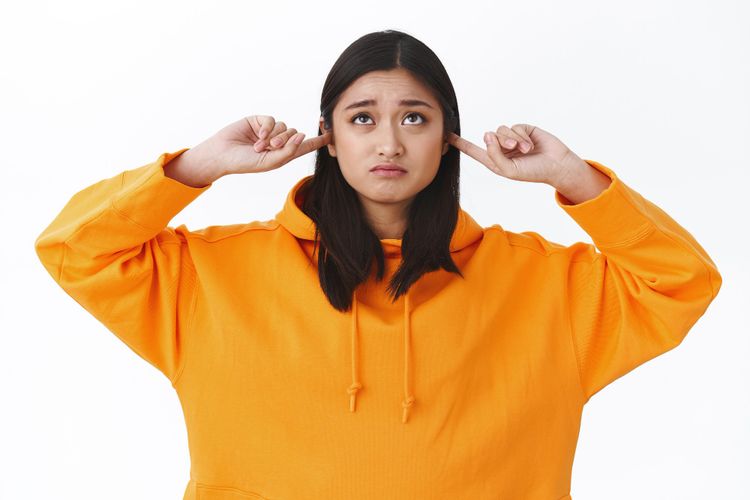 5 Cara Jawab Pertanyaan 