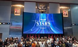 IRSX Luncurkan Folago AI Digital Twin, Permudah UMKM Pakai Jasa Artis