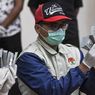 Ini Jenis Bansos Warga Miskin di Kasus Korupsi Mensos Juliari Batubara
