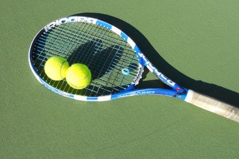 Legenda Tenis Putri Ragu Turnamen Tenis Bisa Digelar Lagi Tahun Ini