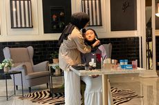 Tips Complexion, Make Up Tahan Lama untuk Kulit Berminyak