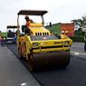 Kementerian PUPR Beli 10.000 Ton Karet Petani