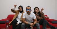 Pihak yang Gugat Keabsahan Band KotaK ke Pengadilan Ternyata Mantan Personel