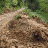 Tanah Longsor Terjang Komplek Pesantren di Sukabumi, Penjaga Keamanan Tewas