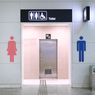 Ada Toilet Gender Netral di Salah Satu Sekolah Internasional, Kemendikbud Buka Suara