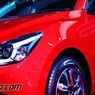 [VIDEO] Modal Pasta Gigi Bisa Hapus Baret di Bodi Mobil
