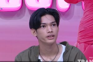 Dituding Telantarkan Istri dan Hanya Beri Nafkah Anak Rp 200.000, Mike Octavian Buka Suara