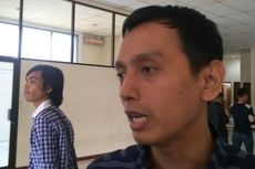 Pasal Penebaran Kebencian dalam RUU Terorisme Ancam Kebebasan Berekspresi 