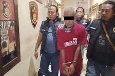 Alasan di Balik Massa Buruh Demo Tolak UMP Tak Banyak di Jakarta