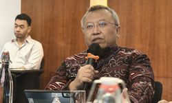 Kemenekraf: Teknologi eVTOL Dorong Pertumbuhan Ekonomi Kreatif