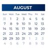 Tanggal 28 Agustus Hari Memperingati Apa?