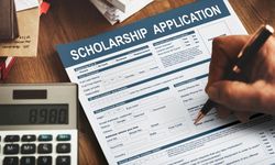 LPDP Buka 7 Beasiswa Co-Funding ke Eropa, Australia, dan Tiongkok, Daftar Sebelum 30 Juni