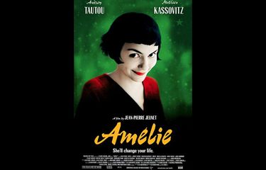 Amelie