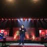 Pesan Erick Thohir ke Srikandi BUMN: Perempuan Jangan Takut Bicara Saat Merasa Tak Nyaman