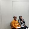 Lebih Tinggi dari Corona, Kasus DBD Tembus 17.820 se-Indonesia